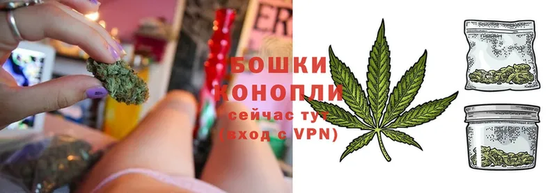 МАРИХУАНА White Widow  купить   даркнет формула  Ершов 